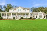 270 Windsor Drive - Photo 95