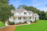 270 Windsor Drive - Photo 96