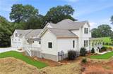 270 Windsor Drive - Photo 97