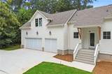 270 Windsor Drive - Photo 98
