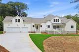 270 Windsor Drive - Photo 99