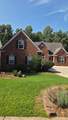 94 Bent Ridge Drive - Photo 1