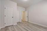 2300 Northmont Parkway - Photo 10
