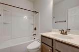2300 Northmont Parkway - Photo 11