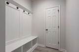 2300 Northmont Parkway - Photo 12