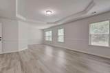2300 Northmont Parkway - Photo 13