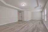 2300 Northmont Parkway - Photo 14