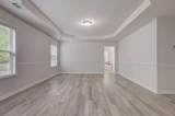2300 Northmont Parkway - Photo 15