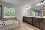 2300 Northmont Parkway - Photo 16