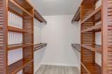 2300 Northmont Parkway - Photo 18