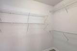 2300 Northmont Parkway - Photo 19