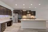 2300 Northmont Parkway - Photo 2