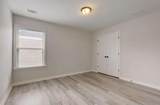 2300 Northmont Parkway - Photo 20
