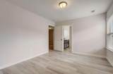 2300 Northmont Parkway - Photo 21
