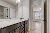 2300 Northmont Parkway - Photo 22