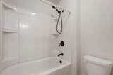 2300 Northmont Parkway - Photo 23