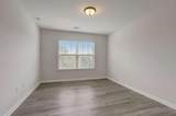 2300 Northmont Parkway - Photo 24
