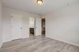 2300 Northmont Parkway - Photo 25