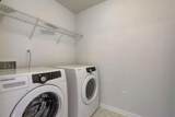 2300 Northmont Parkway - Photo 26