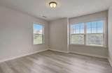 2300 Northmont Parkway - Photo 27