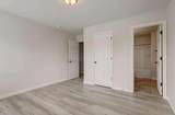 2300 Northmont Parkway - Photo 28