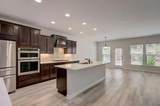 2300 Northmont Parkway - Photo 3