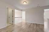 2300 Northmont Parkway - Photo 30