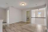 2300 Northmont Parkway - Photo 31