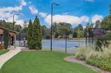2300 Northmont Parkway - Photo 36