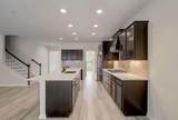 2300 Northmont Parkway - Photo 5