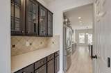 2300 Northmont Parkway - Photo 7