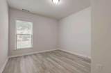 2300 Northmont Parkway - Photo 8