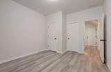 2300 Northmont Parkway - Photo 9