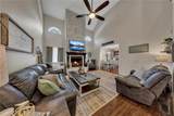 1648 Damascus Road - Photo 10