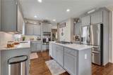 1648 Damascus Road - Photo 11