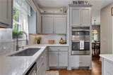1648 Damascus Road - Photo 12