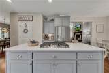 1648 Damascus Road - Photo 13