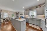 1648 Damascus Road - Photo 14