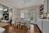 1648 Damascus Road - Photo 15