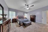 1648 Damascus Road - Photo 16