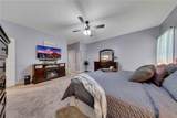 1648 Damascus Road - Photo 17