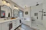 1648 Damascus Road - Photo 18