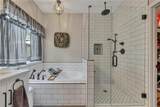 1648 Damascus Road - Photo 19
