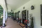 1648 Damascus Road - Photo 2