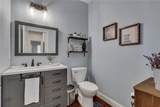 1648 Damascus Road - Photo 21