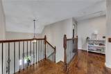 1648 Damascus Road - Photo 22
