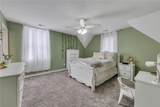 1648 Damascus Road - Photo 23
