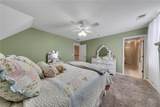 1648 Damascus Road - Photo 24