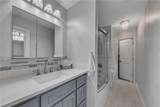 1648 Damascus Road - Photo 25