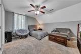1648 Damascus Road - Photo 26